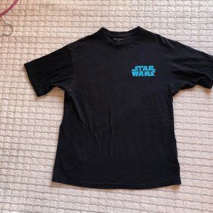 Used Kids T-shirts